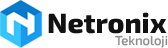 Netronix Teknoloji